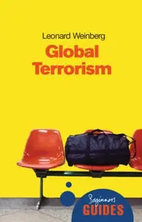 Global terrorism - a beginners guide